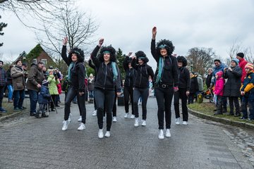 Bild 213 - Latuff Umzug